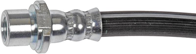 Dorman H621436 - Brake Hydraulic Hose Dorman H621436 Brake Hydraulic Hose product image 1 of 3