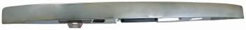 2008 Jeep Grand Cherokee Liftgate Latch Handle Dorman 93574 image 2 of 3