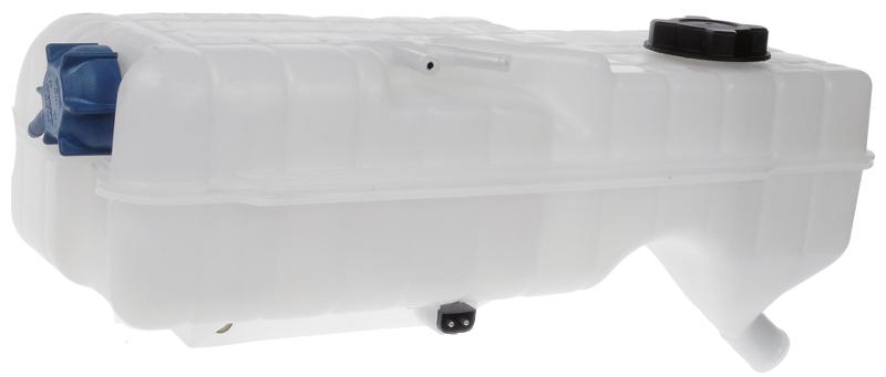 Dorman 6035504 - Engine Coolant Recovery Tank Dorman 6035504 Engine Coolant Recovery Tank product image 2 of 4
