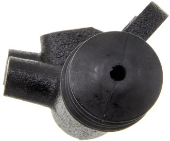1995 Toyota MR2 Clutch Slave Cylinder Dorman CS360021 image 2 of 4