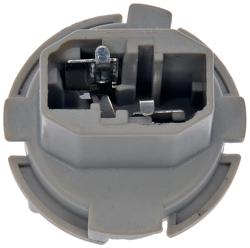 2007 Honda CR-V Back Up Light Socket Dorman 645933 image 2 of 3