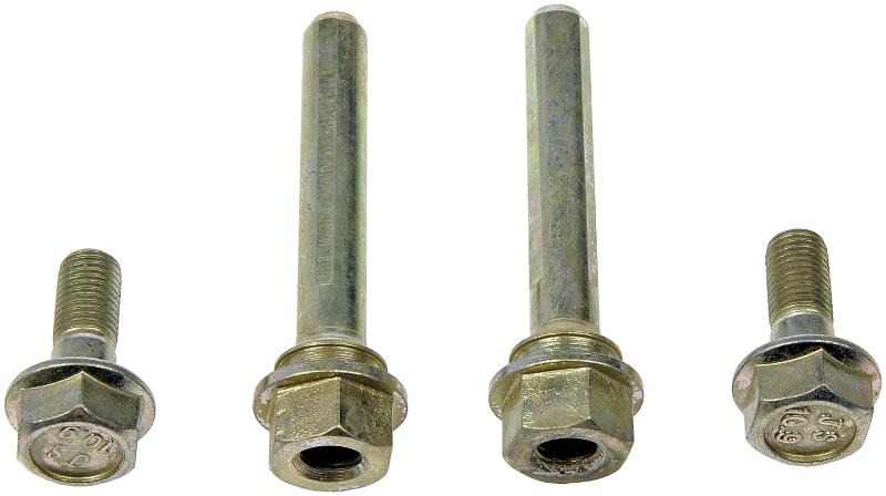2008 Toyota RAV4 Disc Brake Caliper Bolt Rear Dorman HW14944 image 1 of 1