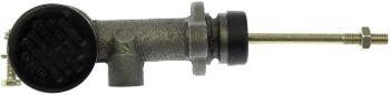 1990 Isuzu Trooper Clutch Master Cylinder