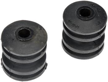 1994 Nissan Axxess Suspension Trailing Arm Bushing