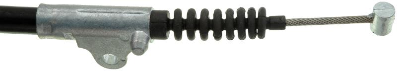 Dorman C660129 Parking Brake Cable product image 1 of 3