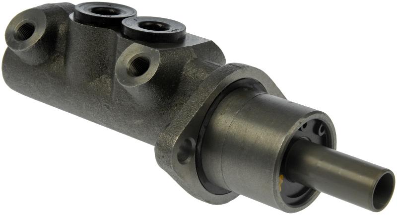 1986 Volkswagen Quantum Brake Master Cylinder Dorman M39553 image 1 of 4