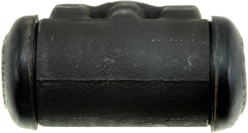 Dorman W37246 Drum Brake Wheel Cylinder product image 1 of 3