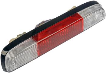 2016 Ford F-250 Super Duty Center High Mount Stop Light Dorman 923206 image 4 of 4