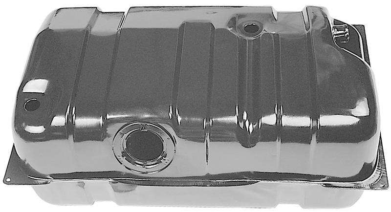 1985 Jeep Wagoneer Fuel Tank