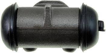 1962 Oldsmobile Super 88 Drum Brake Wheel Cylinder Front Left Dorman W32071 image 2 of 3