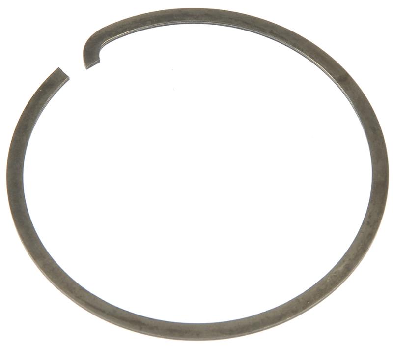 1994 Chevrolet K2500 Spindle Nut Retainer Rear Dorman 615141 image 1 of 1