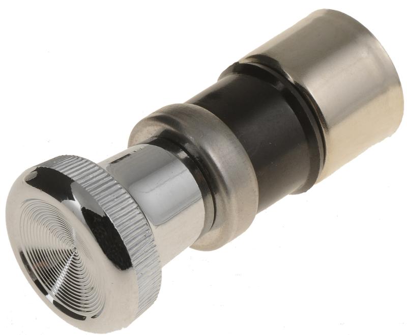 Dorman 56460 - Cigarette Lighter Kit Dorman 56460 Cigarette Lighter Kit product image 1 of 3