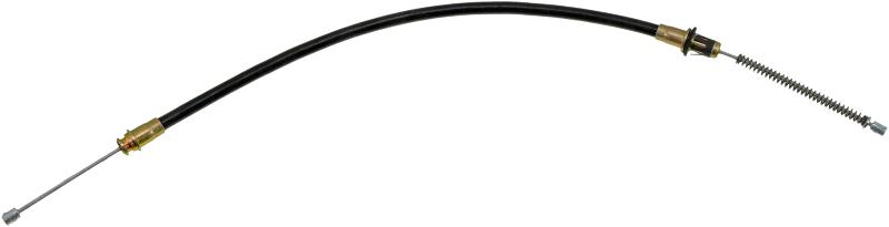 Dorman C93369 Dorman C93369 product image 1 of 3