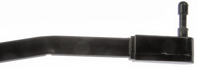 1990 Pontiac Sunbird Windshield Wiper Arm Front Dorman 42837 image 2 of 3