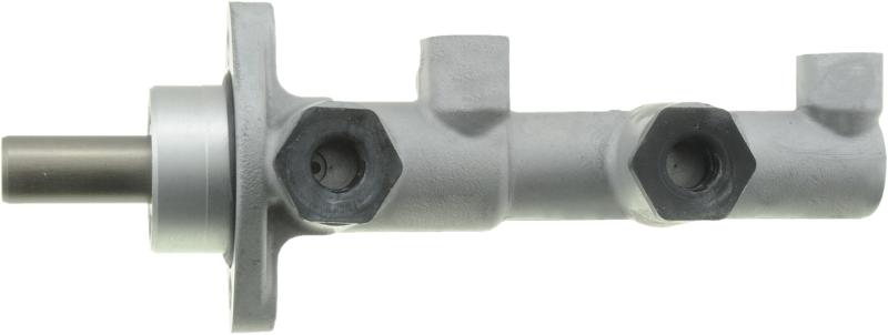 1990 BMW 325i Brake Master Cylinder