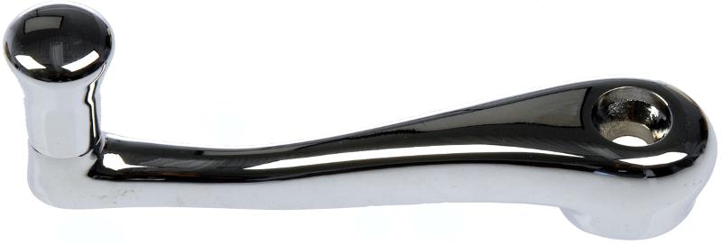 2001 Peterbilt 362 Window Crank Handle Dorman 76997 image 4 of 4