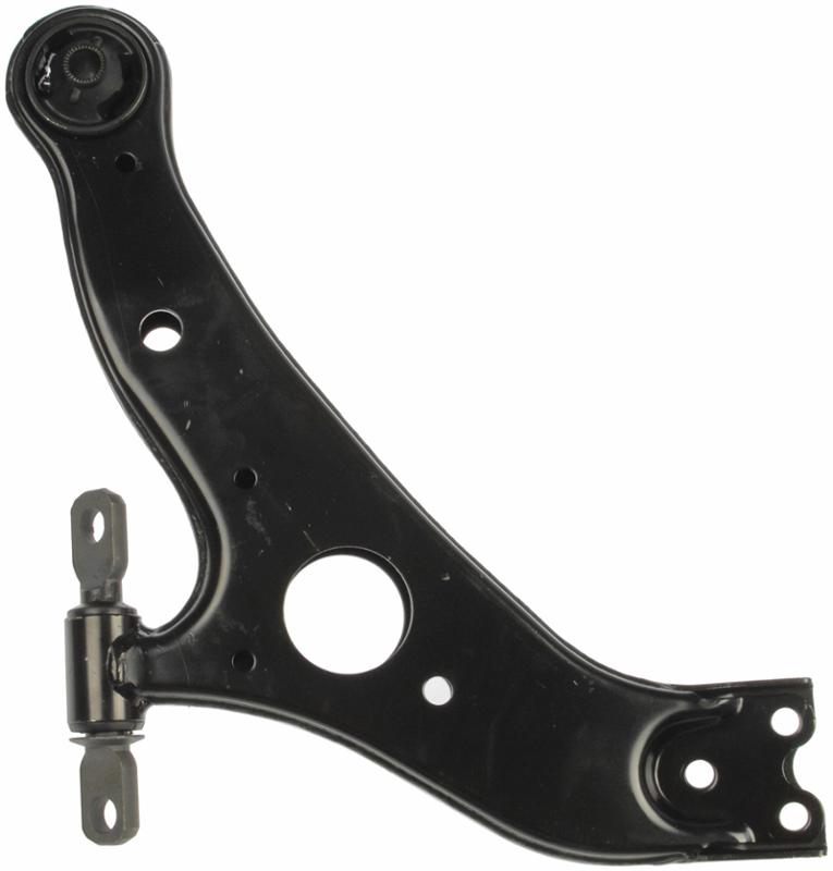 2008 Toyota Sienna Suspension Control Arm Front Right Lower Dorman 521814 image 1 of 2