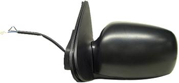 2000 Mercury Villager Door Mirror Left Dorman 955728 image 3 of 4