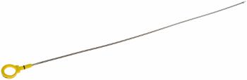 2006 Jeep TJ Engine Oil Dipstick Dorman 917329 image 2 of 3