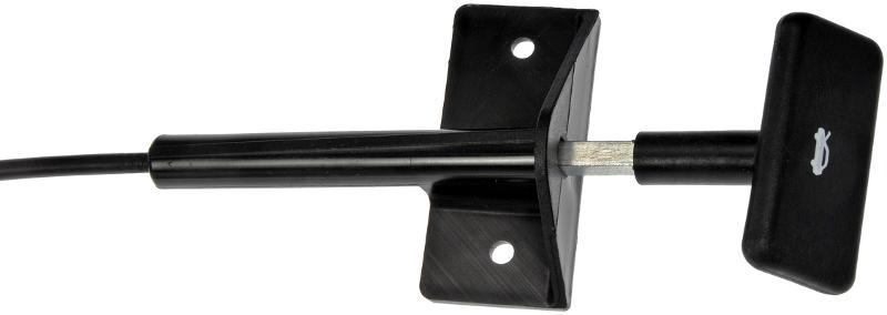 Dorman 912196 Hood Release Cable product image 2 of 3
