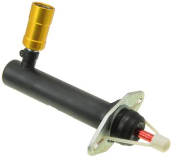 2002 Dodge Dakota Clutch Slave Cylinder Dorman CS360084 image 2 of 3