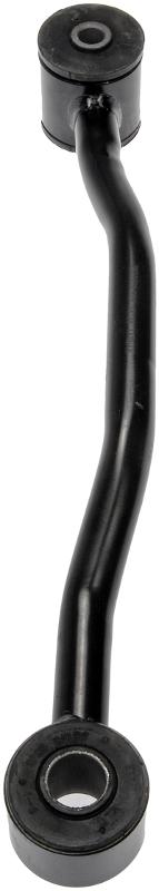 Dorman 522079 - Suspension Trailing Arm Dorman 522079 Suspension Trailing Arm product image 1 of 2