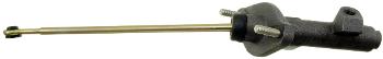 1990 GMC S15 Clutch Master Cylinder Dorman CM39730 image 2 of 4