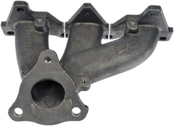 2009 Saturn Outlook Exhaust Manifold Right Dorman 674778 image 1 of 4