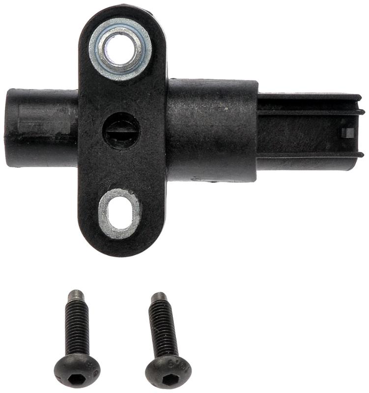 2004 Ford Focus Engine Crankshaft Position Sensor
