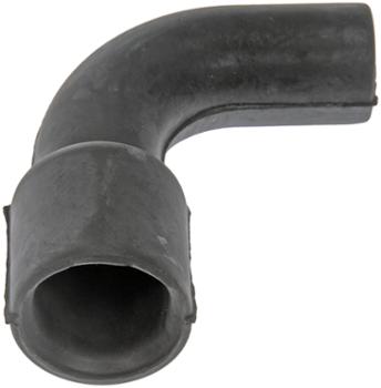 2006 Ford Ranger PCV Valve Elbow