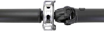 2009 Toyota Tacoma Drive Shaft Rear Dorman 936726 image 1 of 4