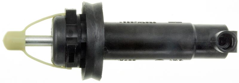 Dorman CS650002 - Clutch Slave Cylinder Dorman CS650002 Clutch Slave Cylinder product image 2 of 2