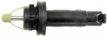 2000 Saturn SC2 Clutch Slave Cylinder Dorman CS650002 image 2 of 2