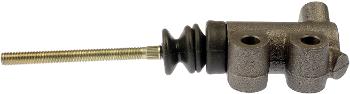 1986 Ford C7000 Clutch Slave Cylinder Dorman CS36164 image 2 of 4