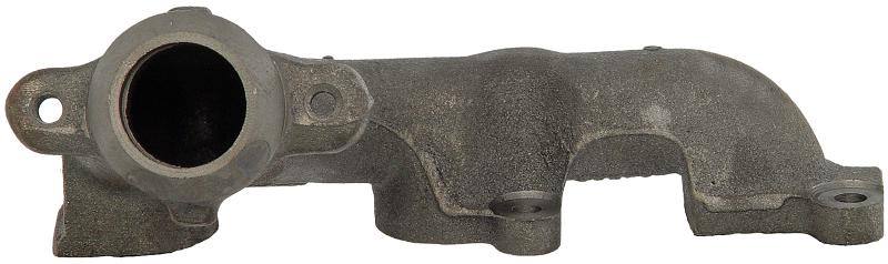 1996 Ford Windstar Exhaust Manifold Front Dorman 674360 image 2 of 3