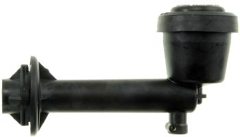 2000 GMC C2500 Clutch Master Cylinder Dorman CM350088 image 1 of 4
