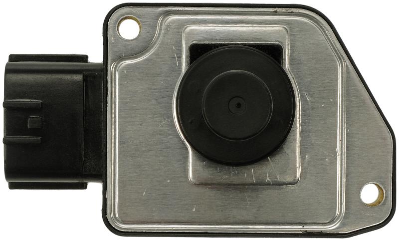 Dorman 917923 Dorman 917923 product image 2 of 3