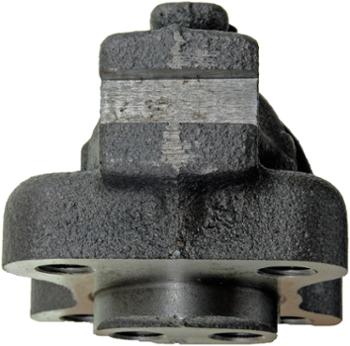 1991 Isuzu NPR Drum Brake Wheel Cylinder Front Left Forward Dorman W123241 image 1 of 3