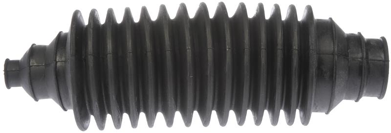Dorman 03670 - Rack and Pinion Bellow Dorman 03670 Rack and Pinion Bellow product image 1 of 2
