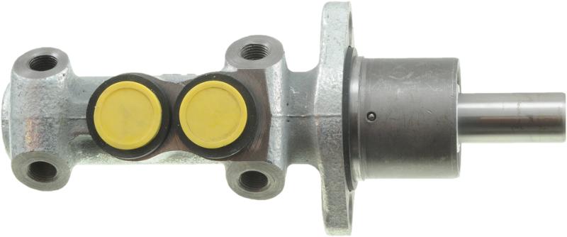 1991 Volkswagen Passat Brake Master Cylinder Dorman M39877 image 1 of 3