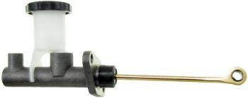 1988 Pontiac Fiero Clutch Master Cylinder Dorman CM39608 image 2 of 4