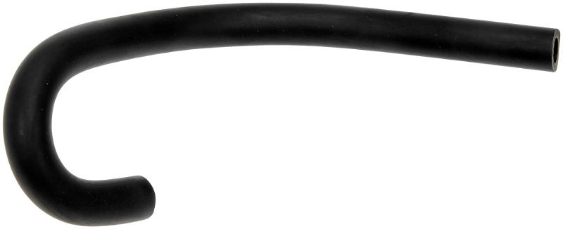 2001 Chrysler PT Cruiser PCV Valve Tubing Dorman 46039 image 1 of 1