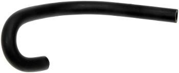 2010 Chrysler PT Cruiser PCV Valve Tubing