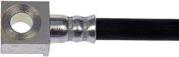 2013 Ram 2500 Brake Hydraulic Hose Rear Right Dorman H621742 image 2 of 3