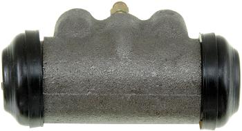 1946 Studebaker Champion Drum Brake Wheel Cylinder Rear Dorman W4876 image 2 of 3