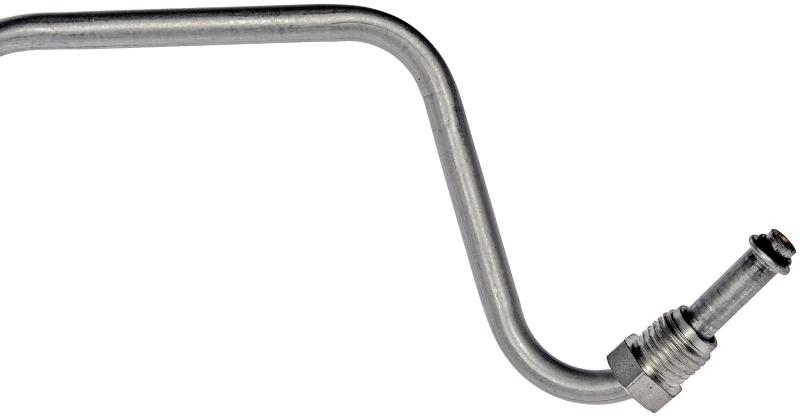 1991 GMC K2500 Fuel Line Front Dorman 800886 image 1 of 3