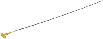 2012 Ram 1500 Engine Oil Dipstick Dorman 917338 image 2 of 3