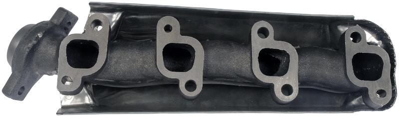 Dorman 674913 Exhaust Manifold product image 1 of 3