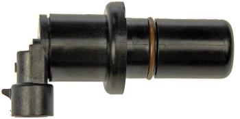 2011 Peterbilt 384 Vehicle Speed Sensor Dorman 5055408 image 4 of 4