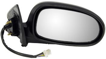 2001 Infiniti I30 Door Mirror Right Dorman 9551409 image 1 of 1